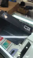 New Vivo X300 Ultra 512GB Black - 3
