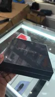 New Vivo X300 Ultra 512GB Black - 4