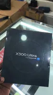 New Vivo X300 Ultra 512GB Black - 5