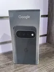 New Google Pixel 11 256GB Black - 1