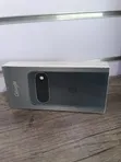 New Google Pixel 11 256GB Black - 2