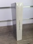 New Google Pixel 11 256GB Black - 3