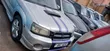 Subaru Forester 2003 White - 2