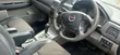 Subaru Forester 2003 White - 3