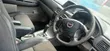 Subaru Forester 2003 White - 5