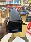 HY320 Mini Android 1080P Projector, 2000 Lumens - 5