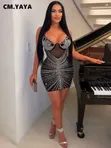 Classy Dresses for Various Occasions - 2