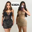 Classy Dresses for Various Occasions - 3