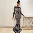 Classy Dresses for Various Occasions - 4