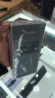 New Google Pixel 11 Pro 256GB - 1