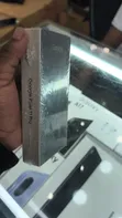 New Google Pixel 11 Pro 256GB - 2