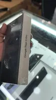 New Google Pixel 11 Pro 256GB - 3
