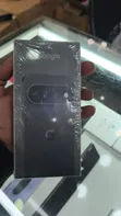 New Google Pixel 11 Pro 256GB - 4