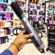 SOKANY SK-1934 1600W Hot Air Comb Hair Dryer & Styler - 3
