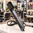 SOKANY SK-1934 1600W Hot Air Comb Hair Dryer & Styler - 4