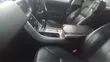 Land Rover Range Rover 2017 White - 3