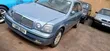 Toyota Progress 2000 Blue - 2