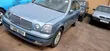 Toyota Progress 2000 Blue - 3