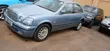 Toyota Progress 2000 Blue - 4