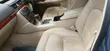 Toyota Progress 2000 Blue - 5