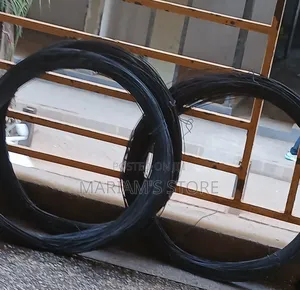 Binding Wire - Wholesale & Retail