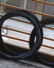 Binding Wire - Wholesale & Retail - 2