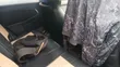 Subaru Impreza 2006 Blue - 3
