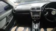 Subaru Impreza 2006 Blue - 4