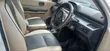 Nissan X-Trail 2005 White - 2