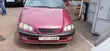 Toyota Carina 2000 Red - 4