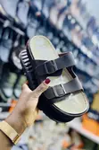 Birkenstock Sandals - 1