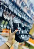 Birkenstock Sandals - 2