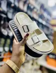 Birkenstock Sandals - 3