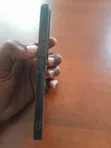 Itel City 100 128GB Black - 1