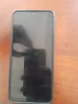 Itel City 100 128GB Black - 2