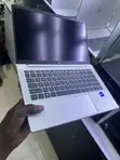HP EliteBook 1040 G8 Laptop - 16GB RAM, 512GB SSD - 2