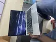 HP EliteBook 1040 G8 Laptop - 16GB RAM, 512GB SSD - 3