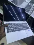 HP EliteBook 1040 G8 Laptop - 16GB RAM, 512GB SSD - 4