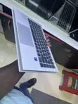 HP EliteBook 1040 G8 Laptop - 16GB RAM, 512GB SSD - 5