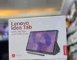 New Lenovo Tab M11 256GB Red - 2