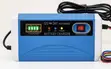 12V/24V 10A Smart Battery Charger - 1