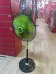 16-inch Pedestal Stand Fan - 2