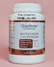 Gluta Master Terminal Skin Whitening Secret Glutathione VC Powder 1Kg - 1