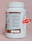 Gluta Master Terminal Skin Whitening Secret Glutathione VC Powder 1Kg - 2