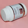 Gluta Master Terminal Skin Whitening Secret Glutathione VC Powder 1Kg - 3