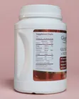 Gluta Master Terminal Skin Whitening Secret Glutathione VC Powder 1Kg - 4