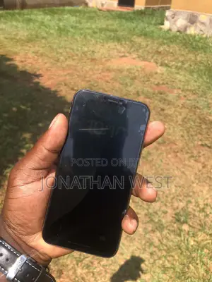 Apple iPhone XS 256GB Rose Gold