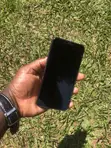 Apple iPhone XS 256GB Rose Gold - 3