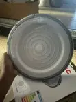 Tronic 150W Highbay Light - Daylight - 3