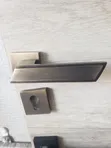Mortise Handle Door Lock - 3